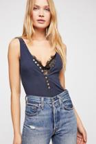 Snap To It Tank By Intimately At Free People